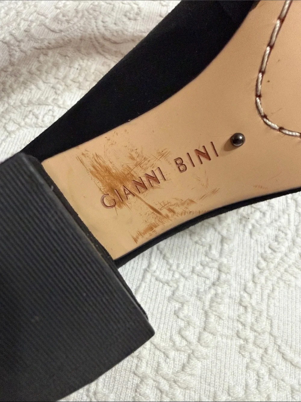 Gianni Bini gianni bini